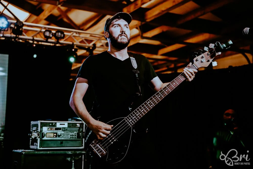 Destroy Create - 07-02-2023 - Capulet Fest @HoneyBriPhotos-6.JPG