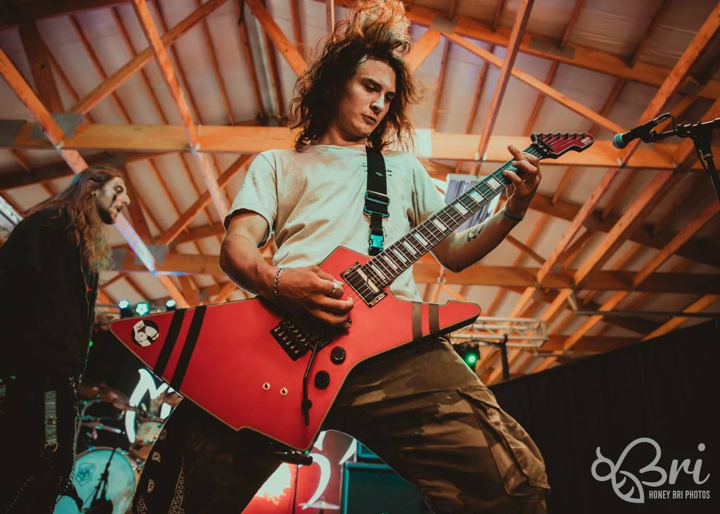 Magnets For Maniacs - 07-01-2023 - @HoneyBriPhotos.jpg