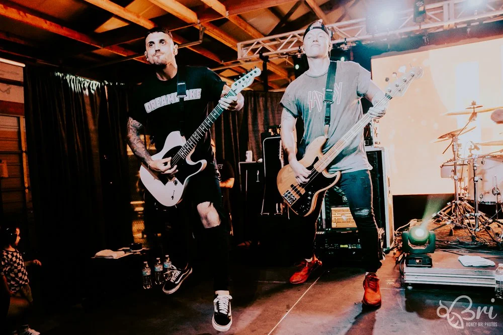 Woe Is Me - 07-02-2023 - Capulet Fest @HoneyBriPhotos-2.JPG