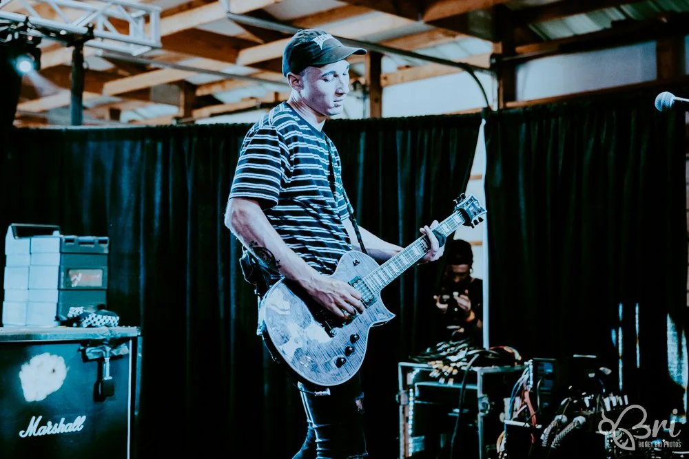 VRSTY - 07-01-2023 - Capulet Fest @HoneyBriPhotos-13.JPG