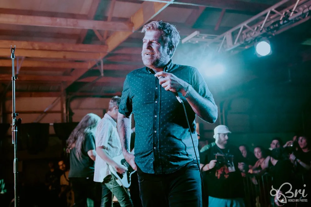 Emery - 07-02-2023 - Capulet Fest @HoneyBriPhotos-7.JPG