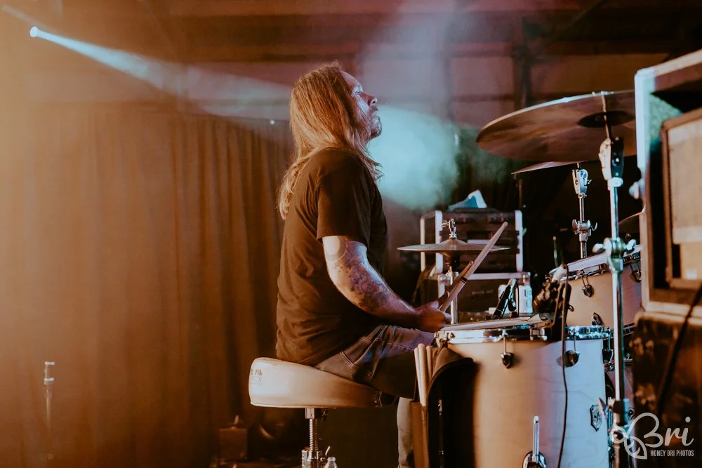 Emery - 07-02-2023 - Capulet Fest @HoneyBriPhotos-9.JPG