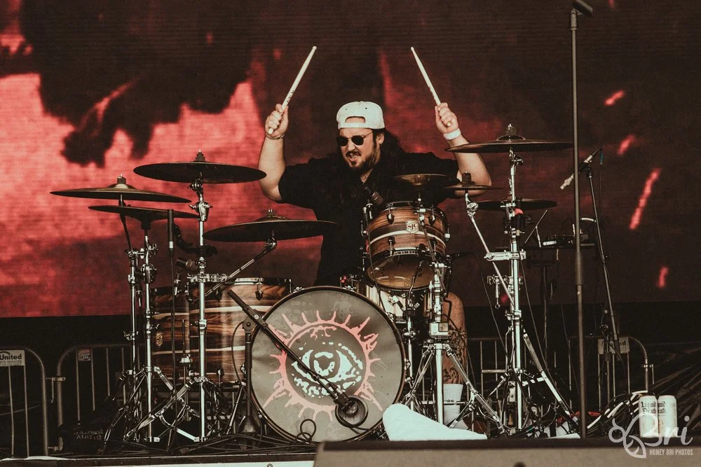 Knocked Loose_Skriloff-7.JPG