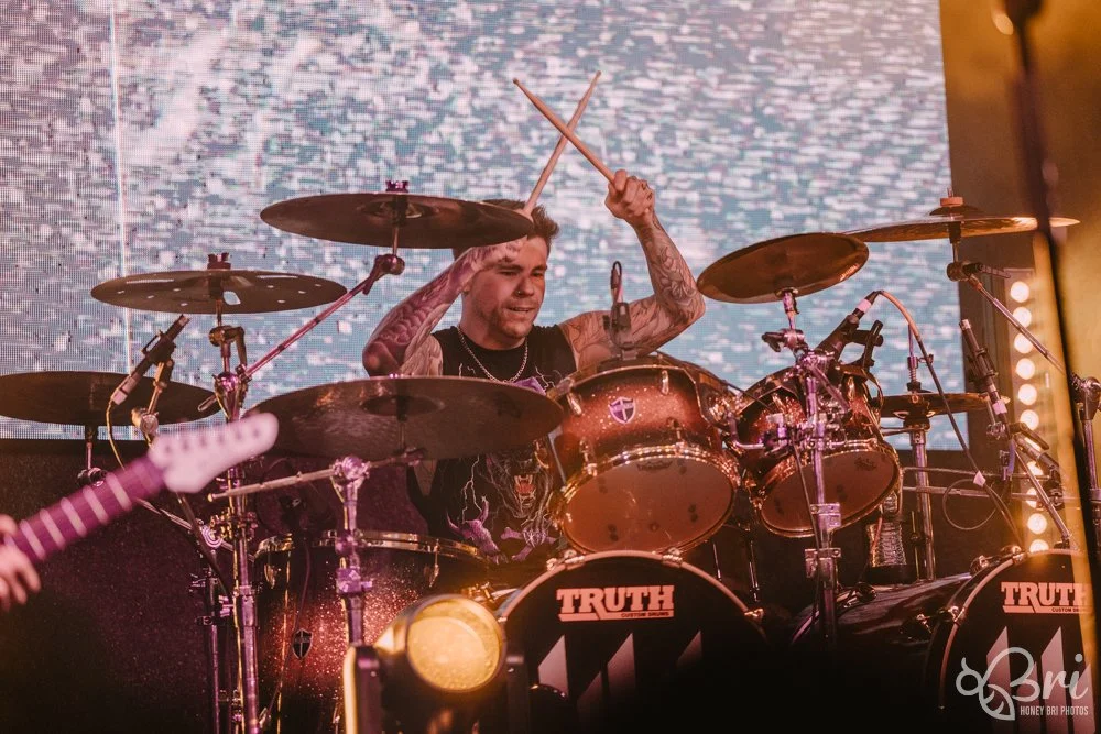 Memphis May Fire - 07-01-2023 - Capulet Fest @HoneyBriPhotos-16.JPG