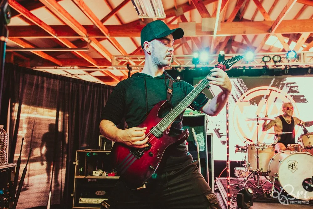 Versus Me - 07-01-2023 - Capulet Fest @HoneyBriPhotos-2.JPG