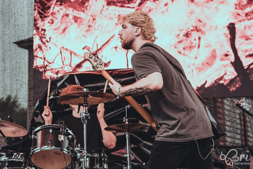 Picturesque - 07-02-2023 - Capulet Fest @HoneyBriPhotos-8.JPG