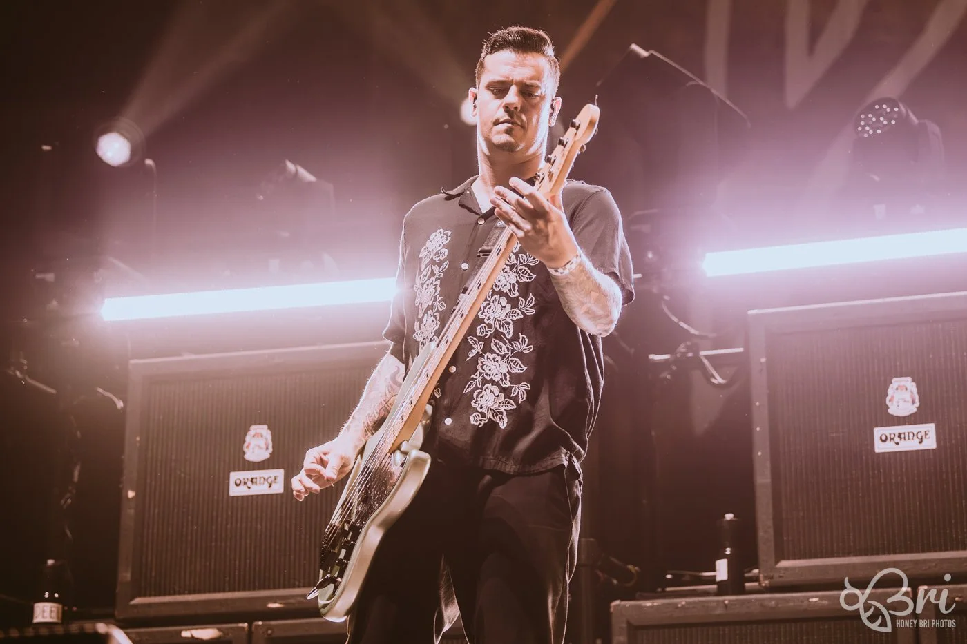 Beartooth - WDHA Rock Fest - 04-28-2023 - Prudential Center @HoneyBriPhotos-10.JPG