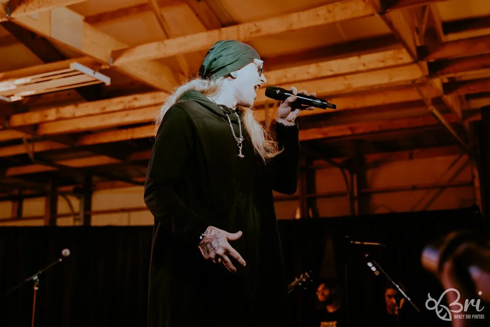 Catch Your Breath - 07-01-2023 - Capulet Fest @HoneyBriPhotos-2.JPG