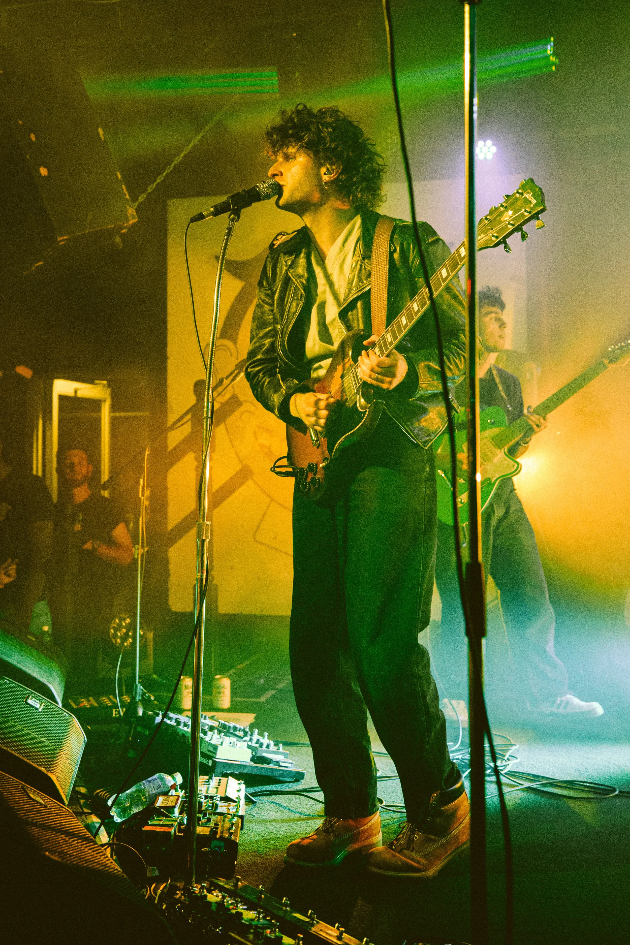 JOEP-3.jpg