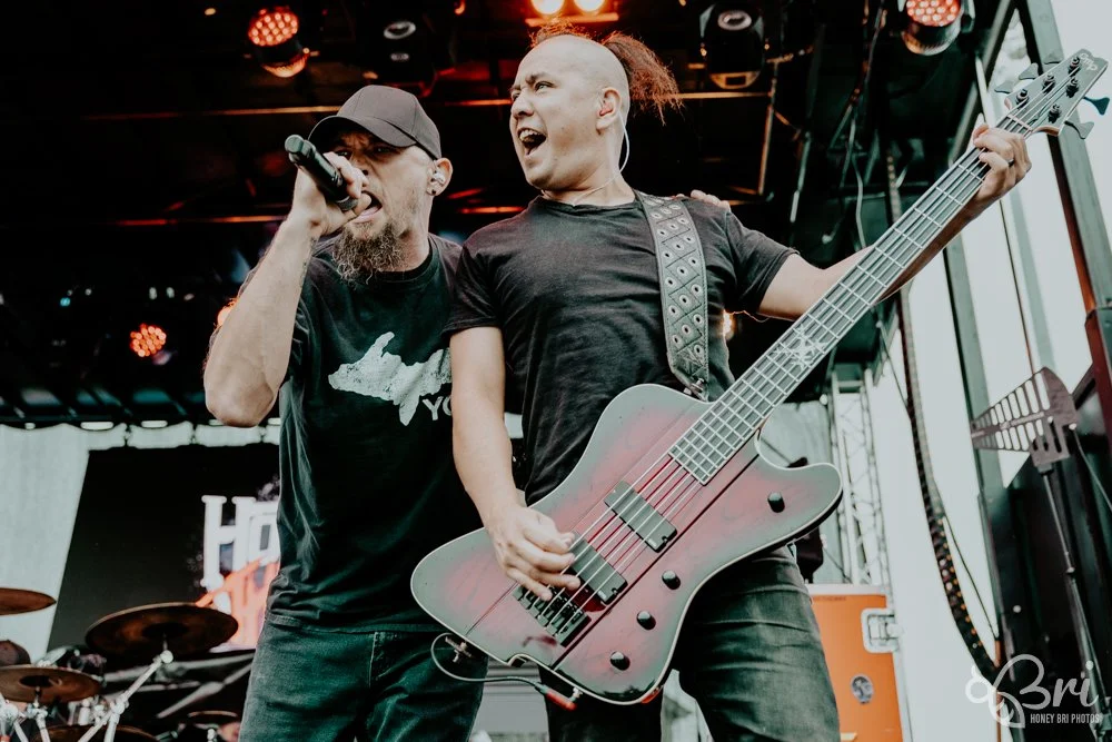 Horizon Theory - 07-02-2023 - Capulet Fest @HoneyBriPhotos-7.JPG