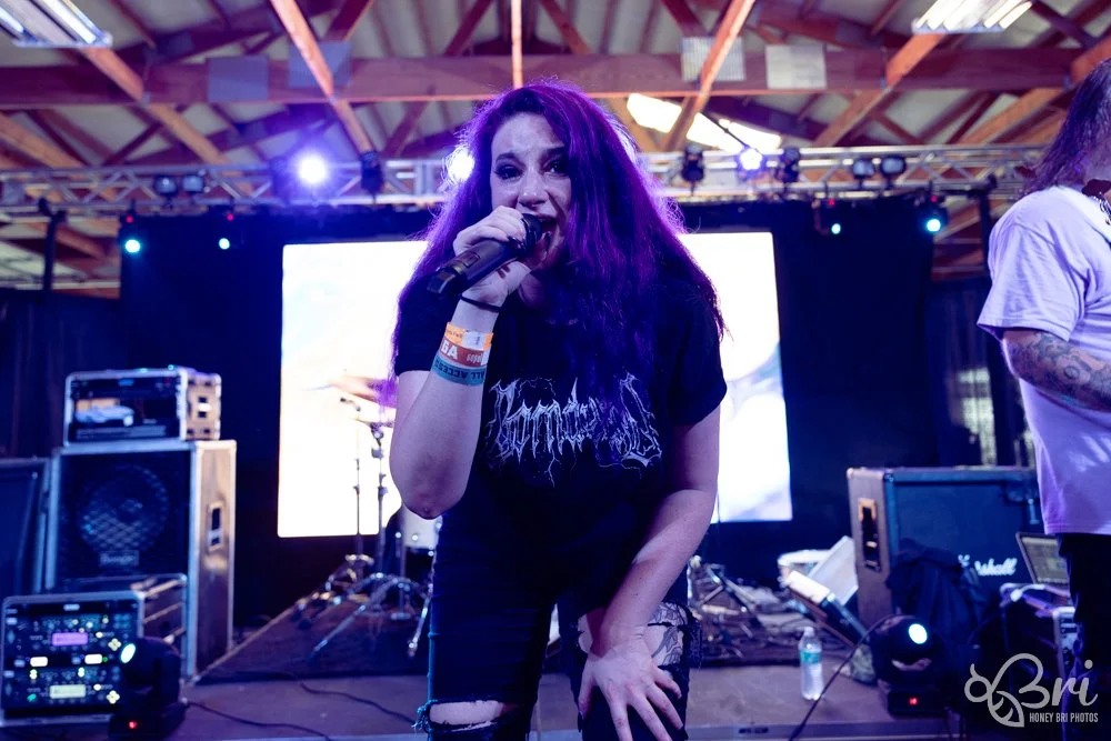 Gina Fritz - 07-02-2023 - Capulet Fest @HoneyBriPhotos-10.JPG