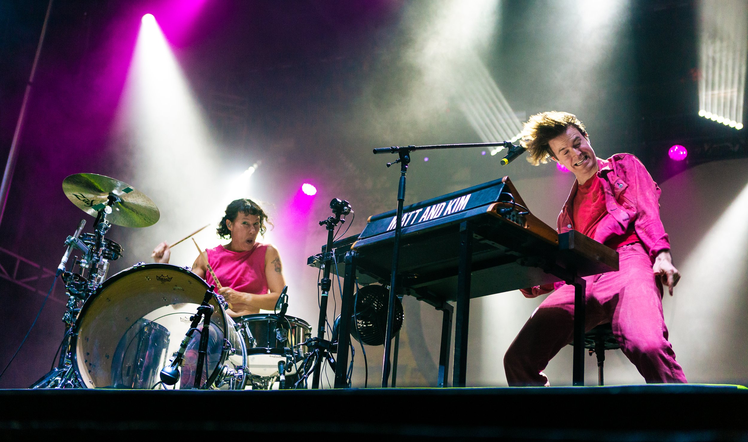 MATT & KIM-80601.jpg