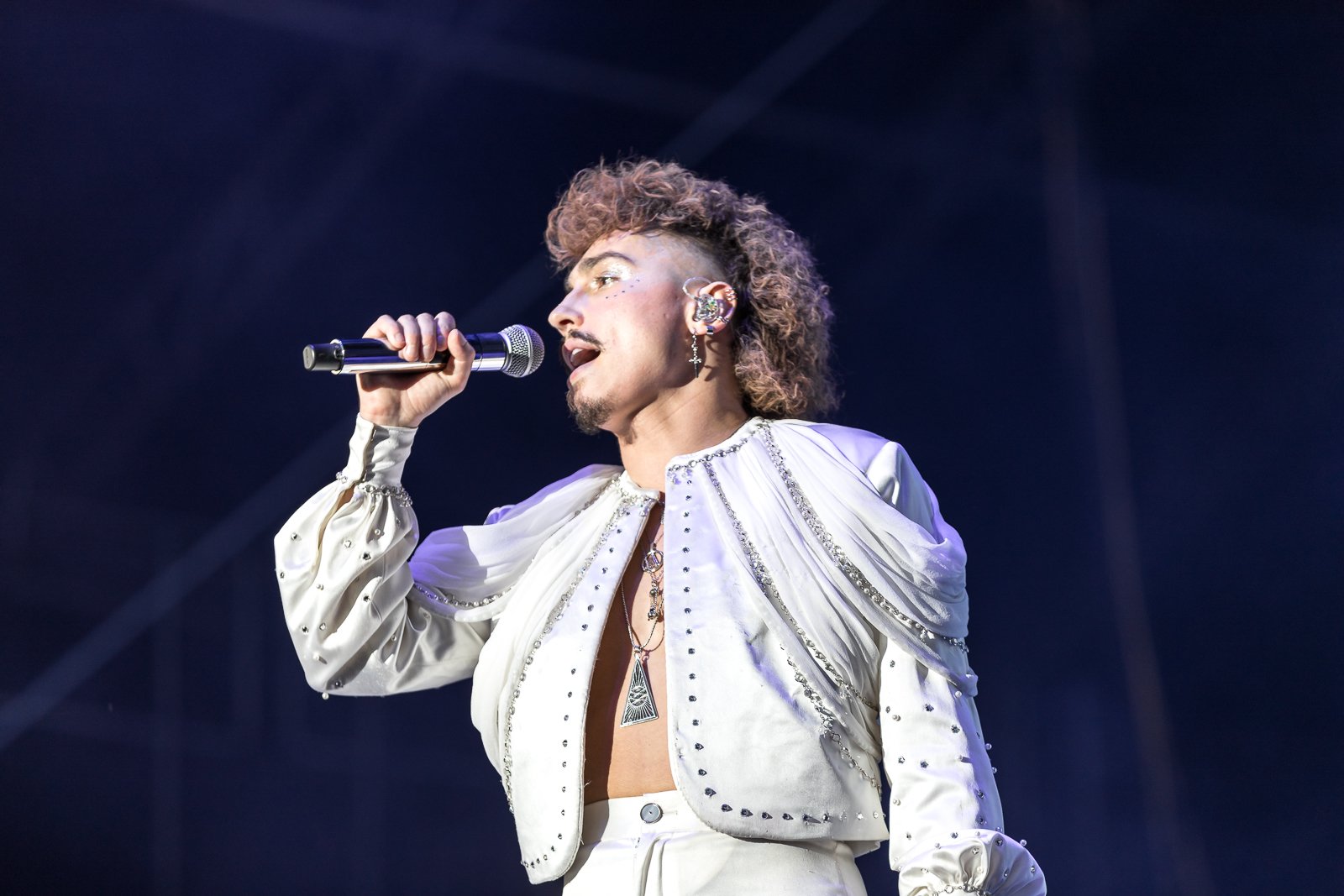 GRETA VAN FLEET-51761.jpg