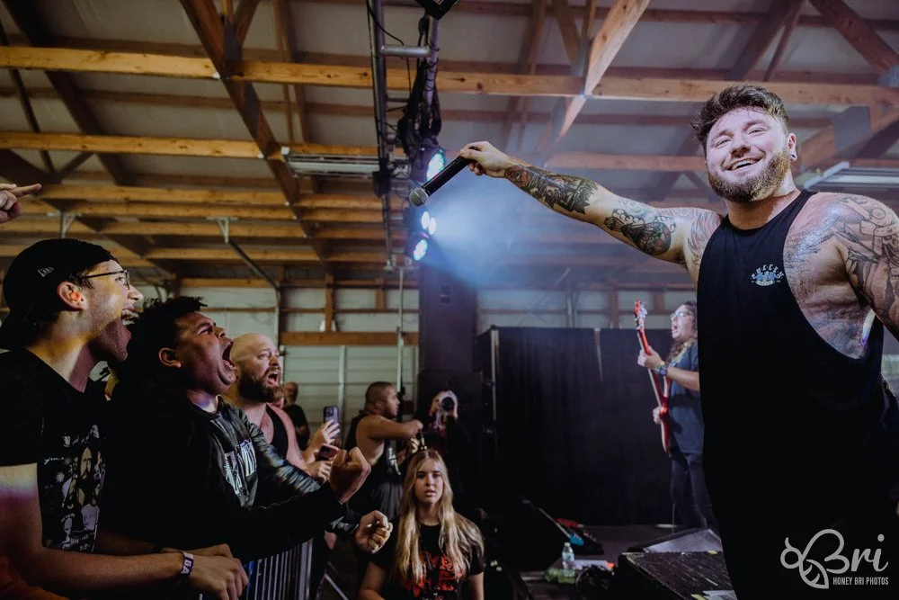 Convictions - 07-02-2023 - Capulet Fest @HoneyBriPhotos-5.JPG