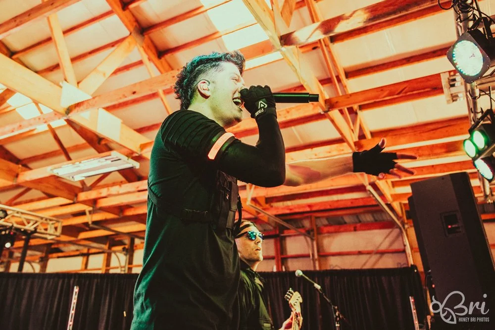 Versus Me - 07-01-2023 - Capulet Fest @HoneyBriPhotos-4.JPG