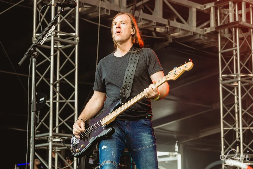 Jimmy Eat World_Skriloff-1.JPG