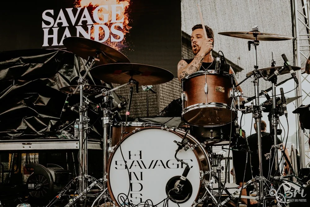 Savage Hands - 07-02-2023 - Capulet Fest @HoneyBriPhotos-14.JPG