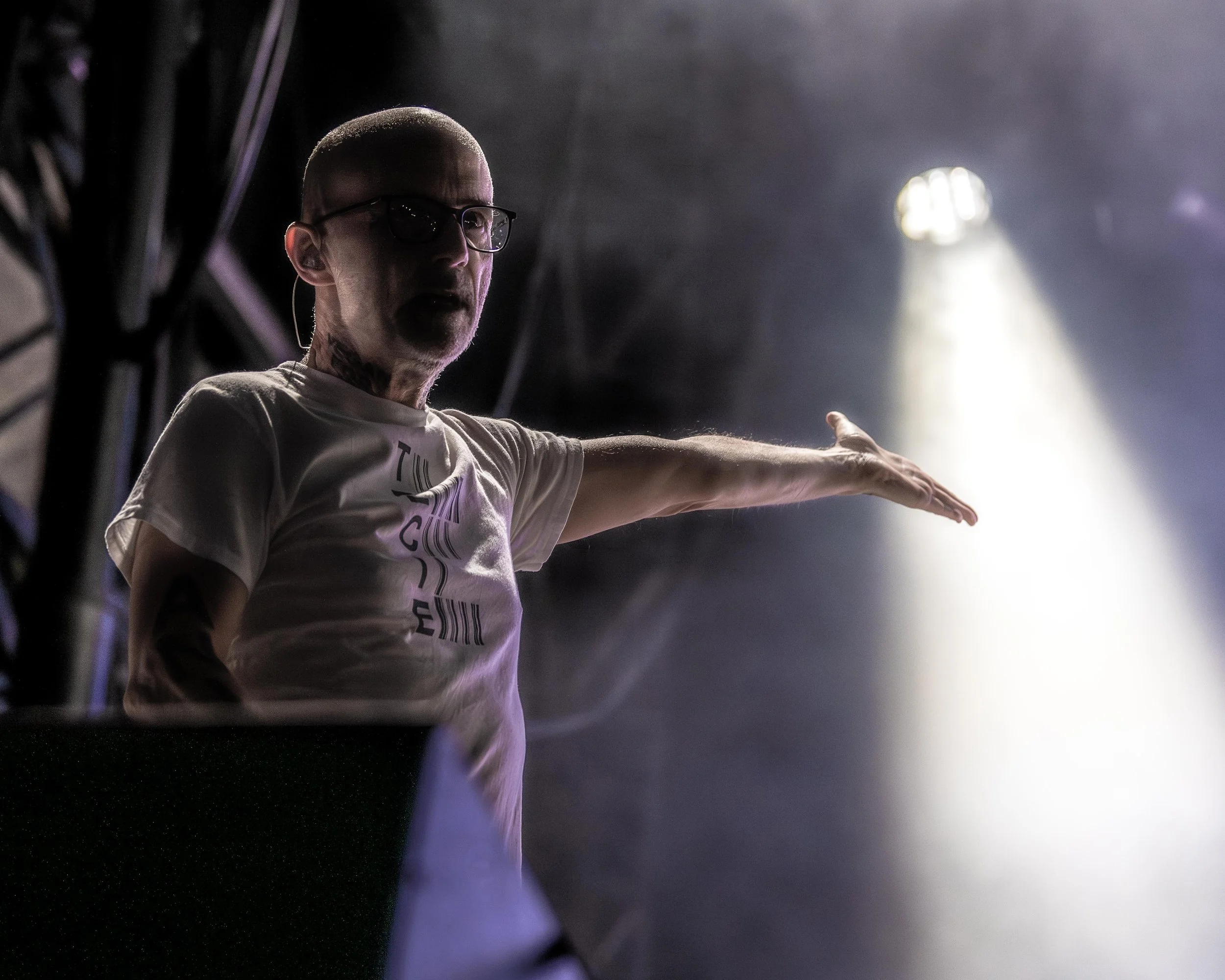 moby - 5.jpg
