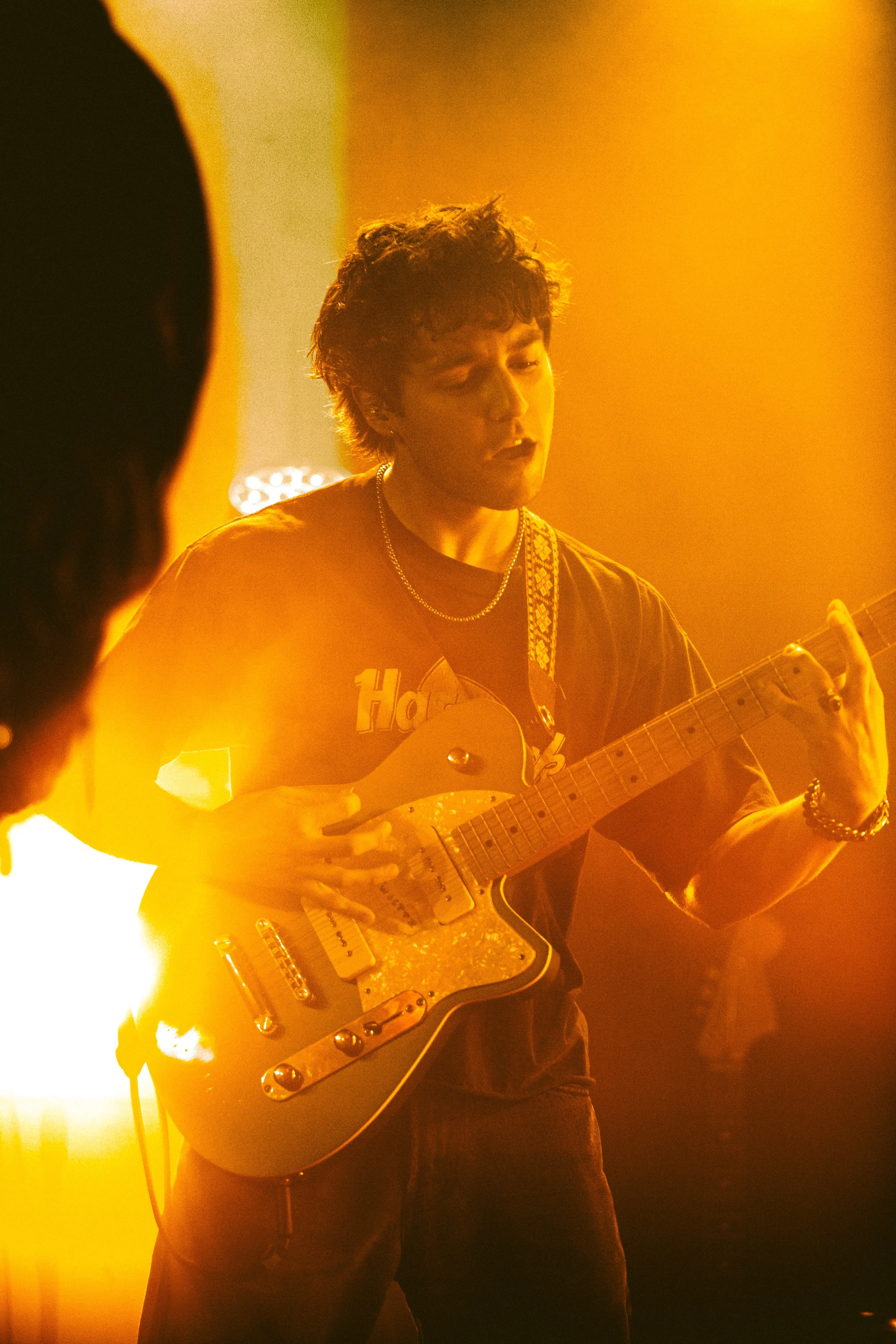 JOEP-9.jpg