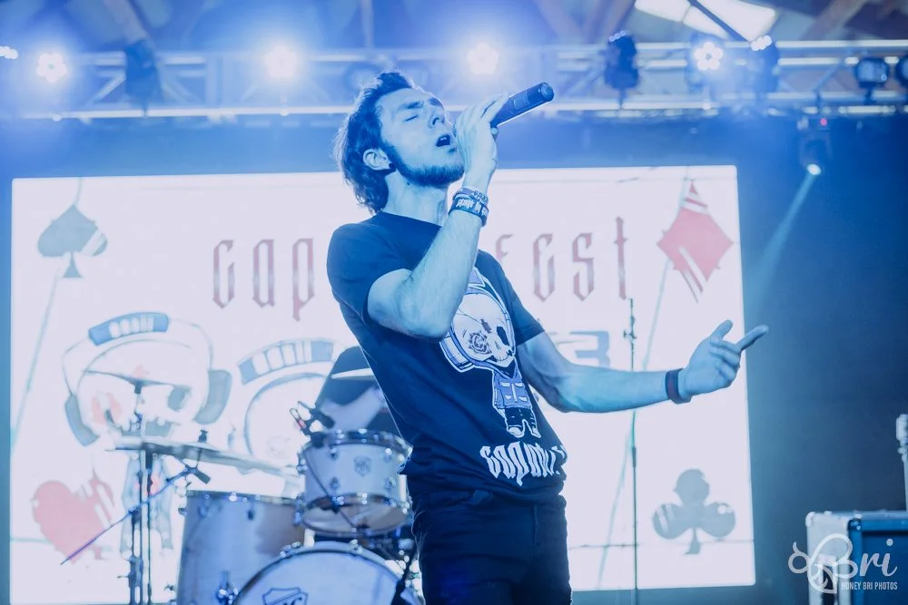 Saved By Skarlet - 07-02-2023 - Capulet Fest @HoneyBriPhotos-5.JPG