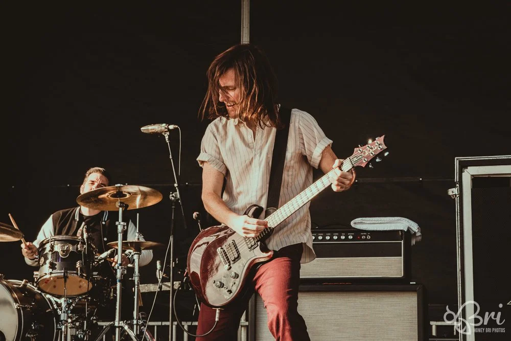 Motion City Soundtrack - 05-28-2023 - Adjacent Music Festival @HoneyBriPhotos-2.JPG