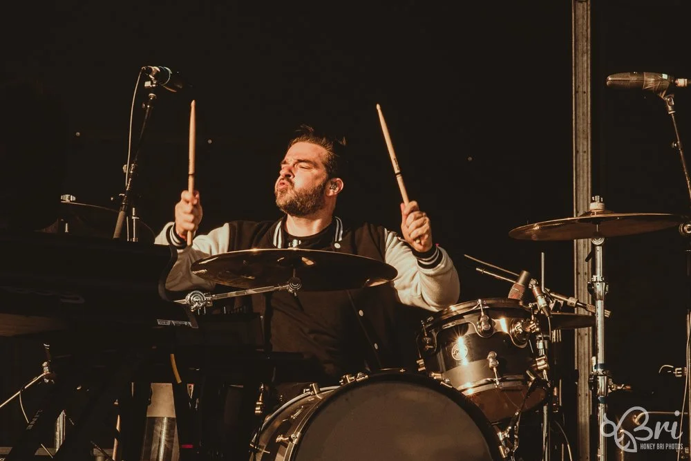 Motion City Soundtrack - 05-28-2023 - Adjacent Music Festival @HoneyBriPhotos-10.JPG