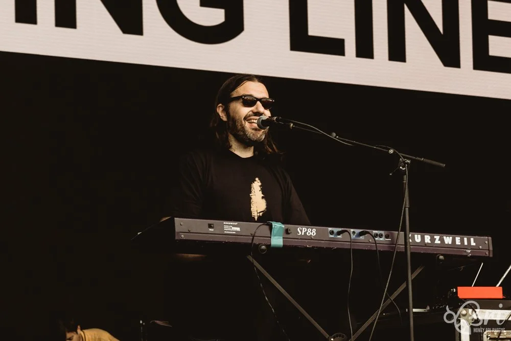 The Starting Line_Skriloff-9.JPG