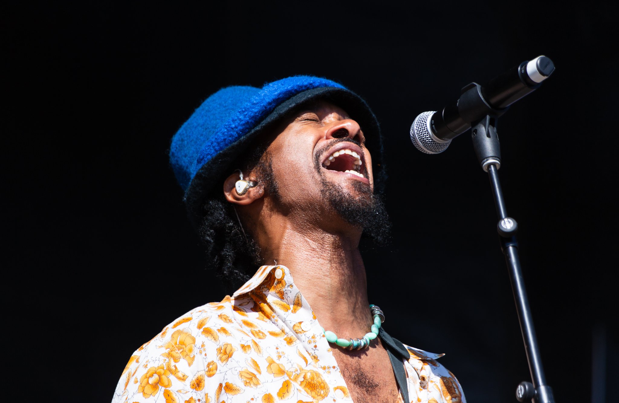 Fantastic Negrito  AA3A8597-1.jpg