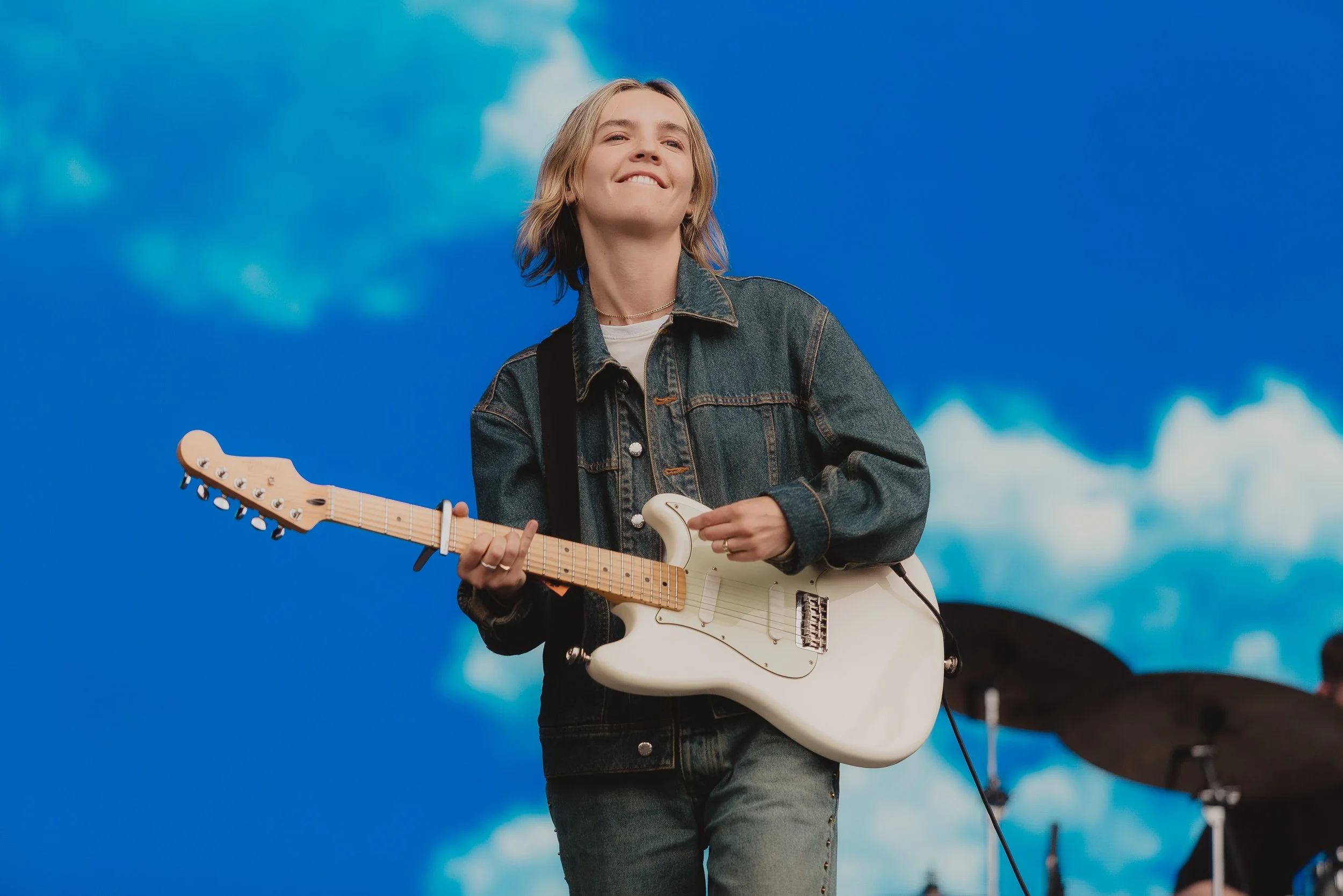 The Japanese House