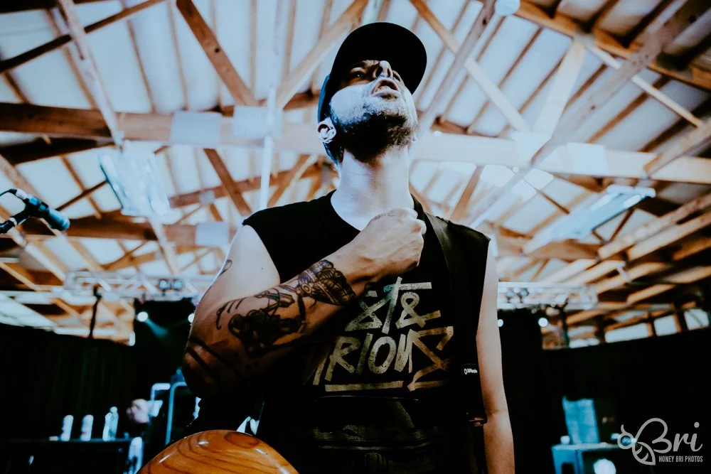 VRSTY - 07-01-2023 - Capulet Fest @HoneyBriPhotos-5.JPG