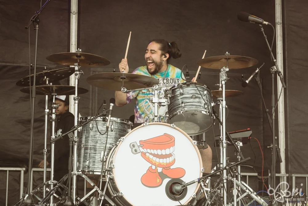 Oxymorrons - 05-28-2023 - Adjacent Music Festival @HoneyBriPhotos-1.JPG