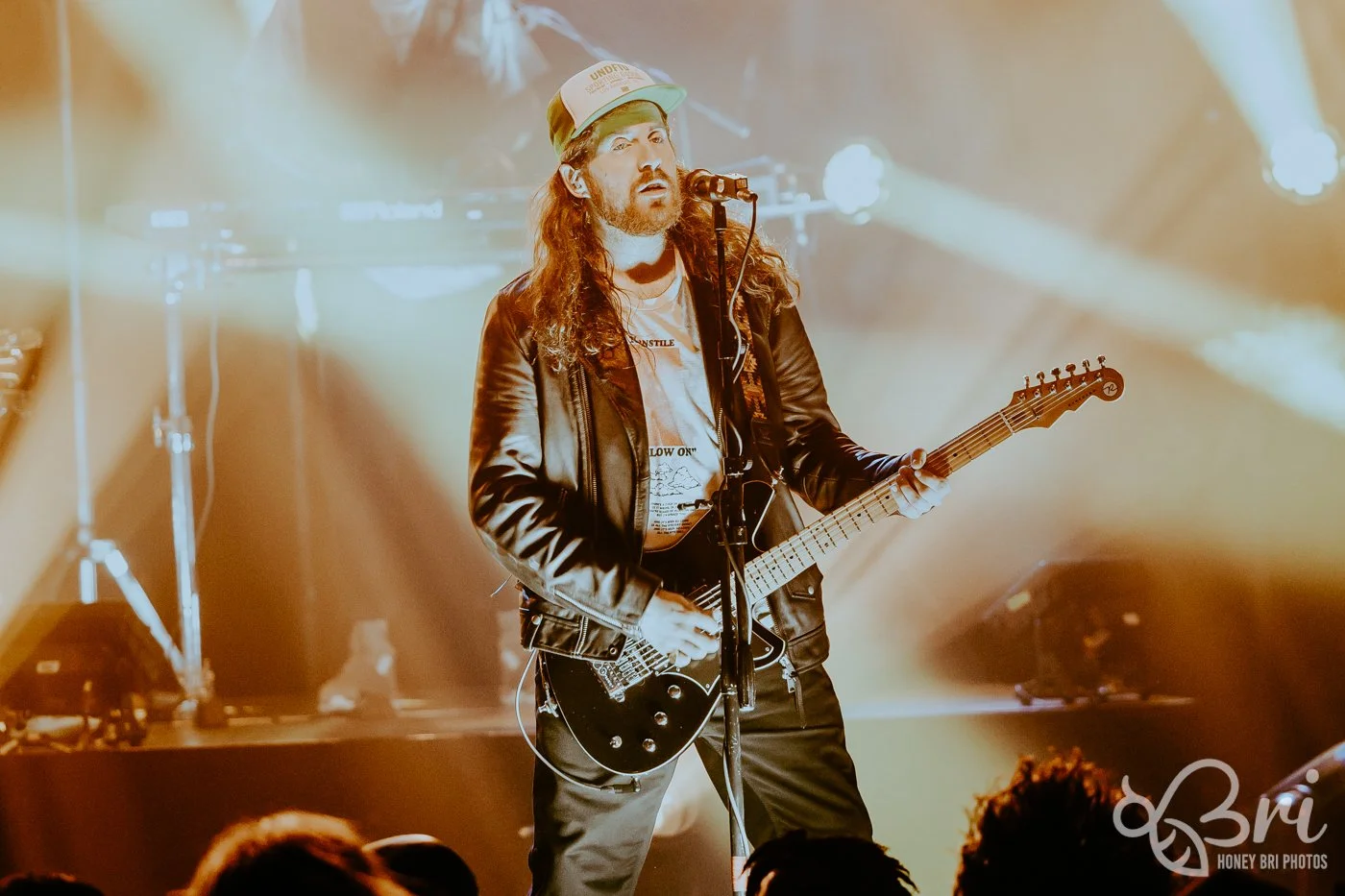 The Devil Wears Prada - 09-29-2023 - Palladium Times Square @HoneyBriPhotos-22.jpg