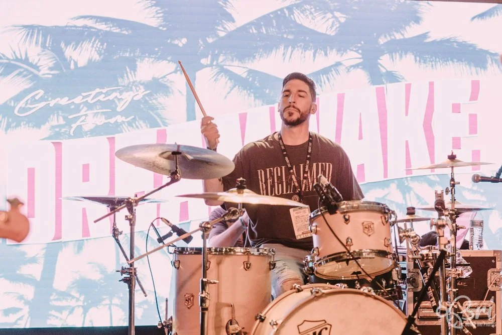 Dreamwake - 07-02-2023 - Capulet Fest @HoneyBriPhotos-3.JPG