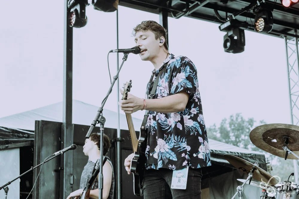 Little Us - 07-02-2023 - Capulet Fest @HoneyBriPhotos-10.JPG