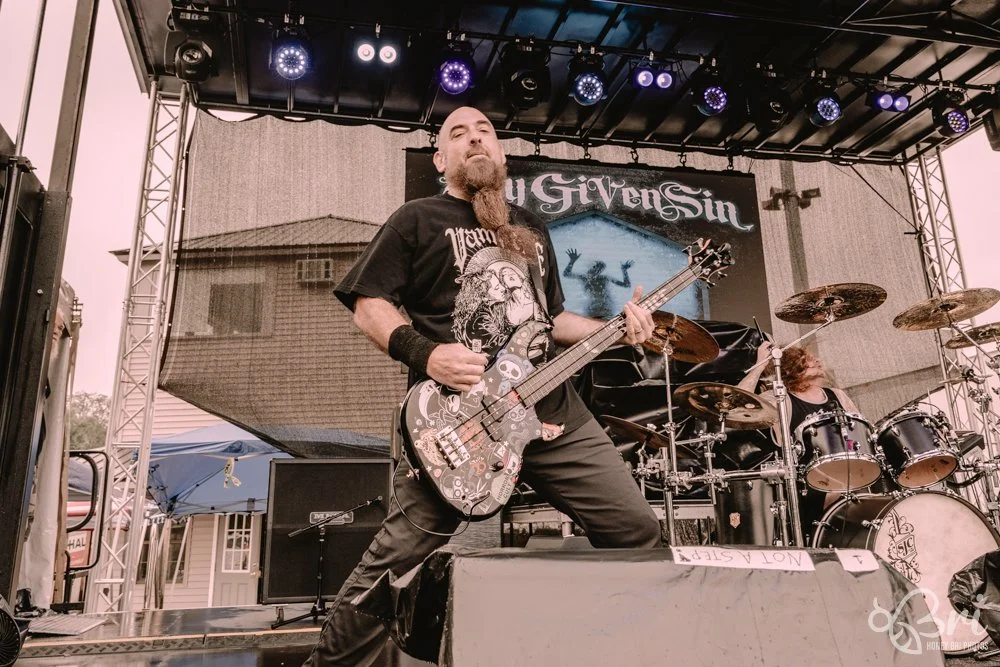 Any Given Sin - 07-02-2023 - Capulet Fest @HoneyBriPhotos.JPG