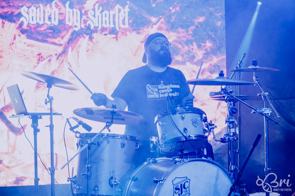 Saved By Skarlet - 07-02-2023 - Capulet Fest @HoneyBriPhotos-12.JPG