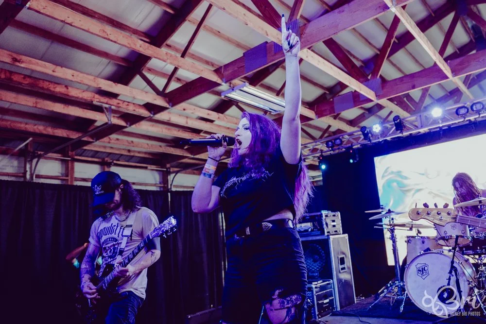 Gina Fritz - 07-02-2023 - Capulet Fest @HoneyBriPhotos-8.JPG