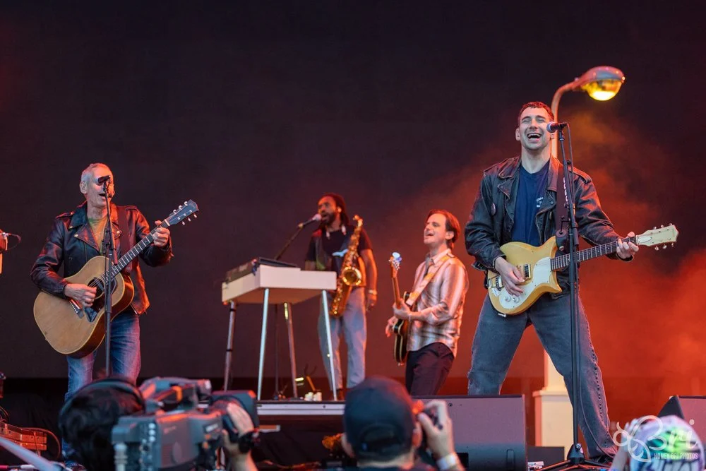 Bleachers - 05-27-2023 - Adjacent Music Festival @HoneyBriPhotos @HoneyBriPhotos-4.JPG