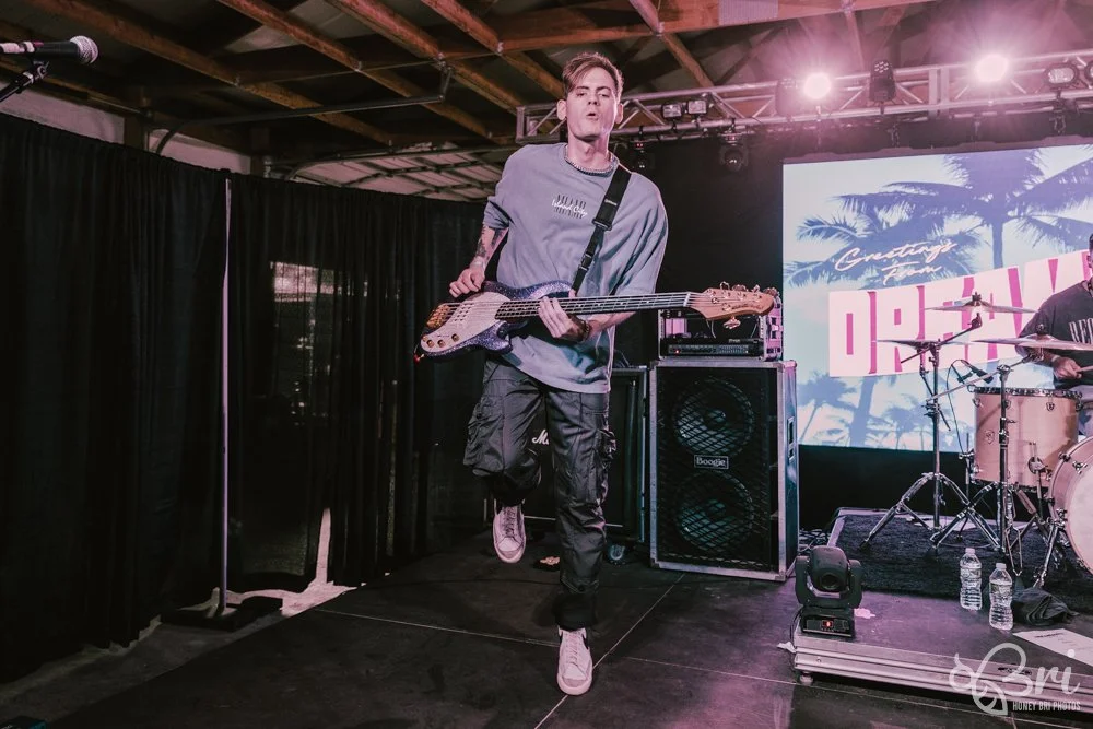 Dreamwake - 07-02-2023 - Capulet Fest @HoneyBriPhotos.JPG