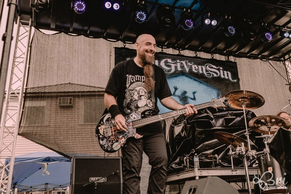 Any Given Sin - 07-02-2023 - Capulet Fest @HoneyBriPhotos-7.JPG