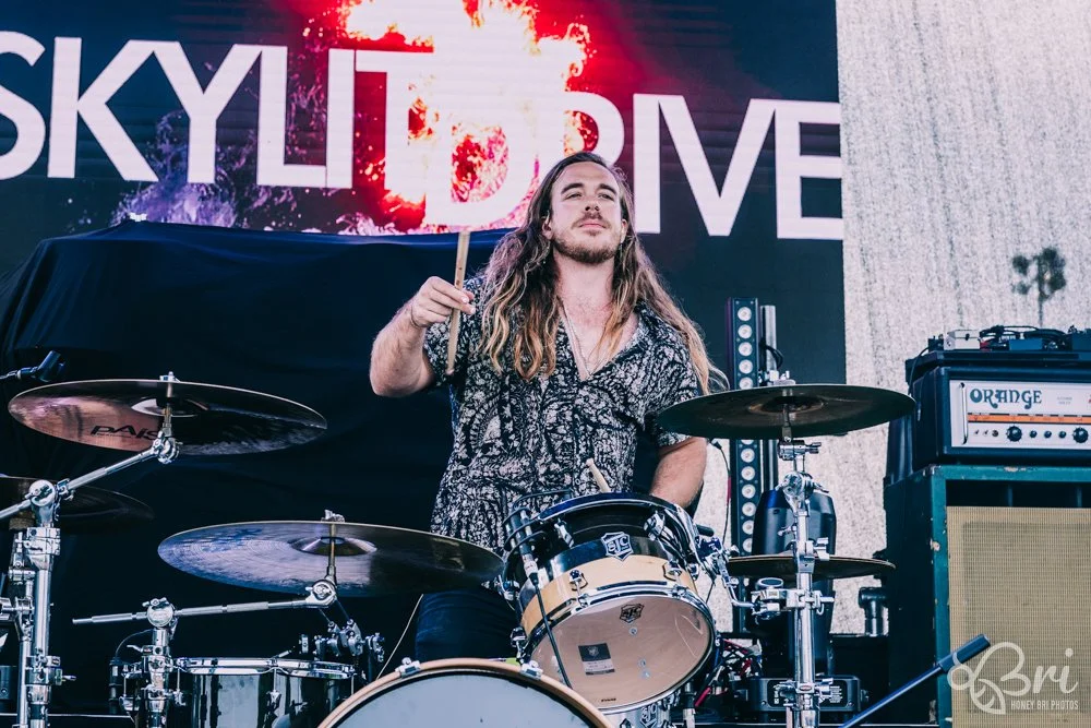 A Skylit Drive - 07-01-2023 - Capulet Fest @HoneyBriPhotos-2.JPG