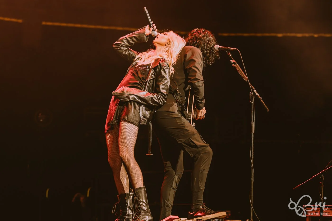 The Pretty Reckless - WDHA Rock Fest - 04-28-2023 - Prudential Center @HoneyBriPhotos-8.JPG