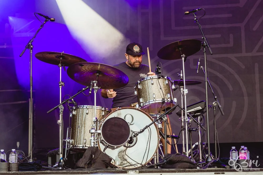 Jimmy Eat World_Skriloff-4.JPG