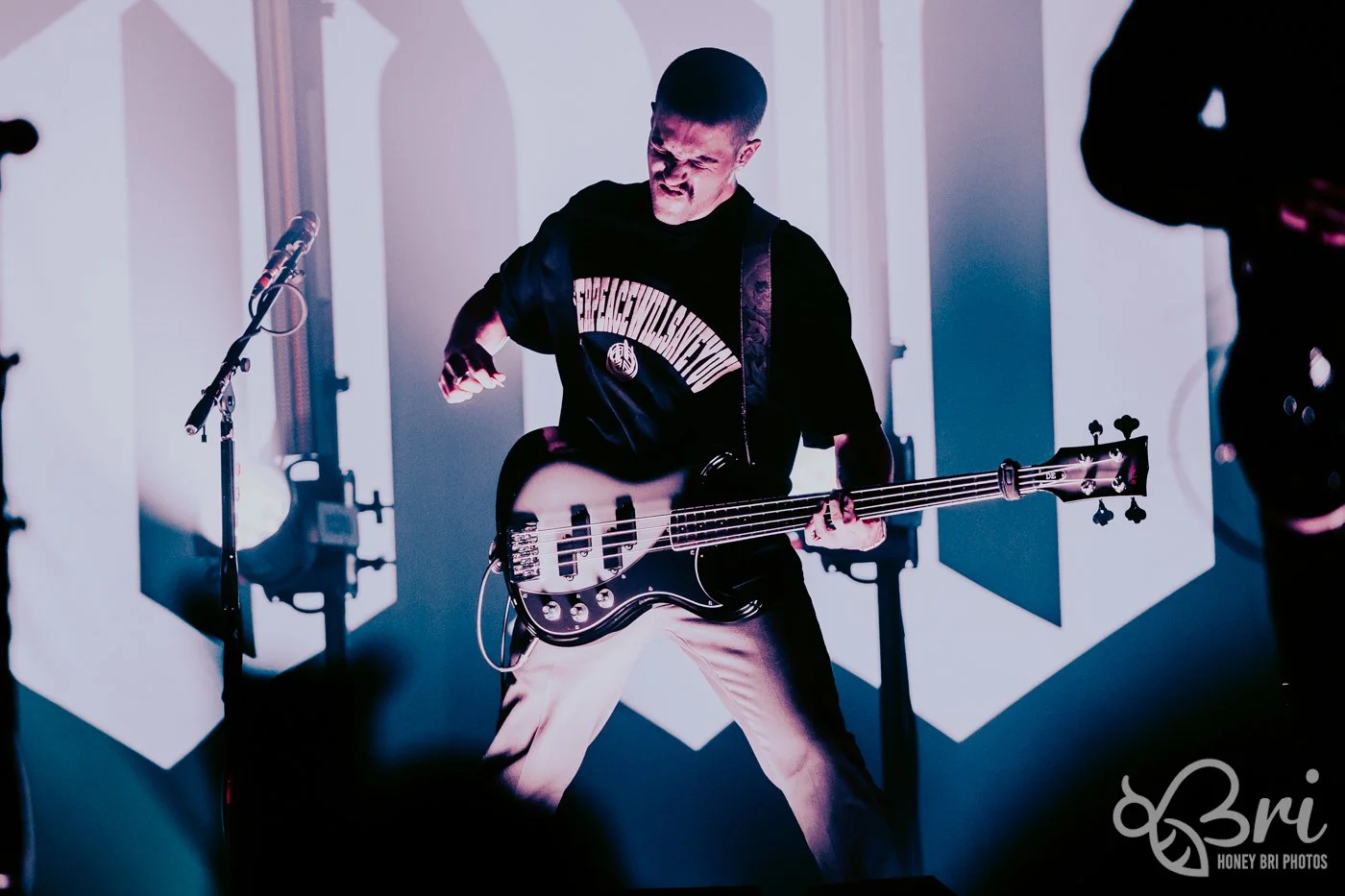 The Devil Wears Prada - 09-29-2023 - Palladium Times Square @HoneyBriPhotos-19.jpg