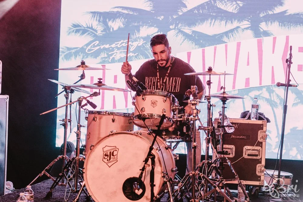 Dreamwake - 07-02-2023 - Capulet Fest @HoneyBriPhotos-4.JPG