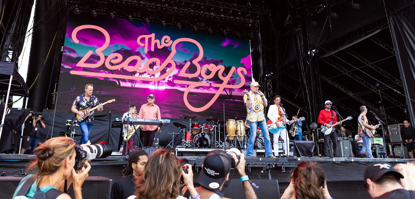 THE BEACH BOYS-00381.jpg