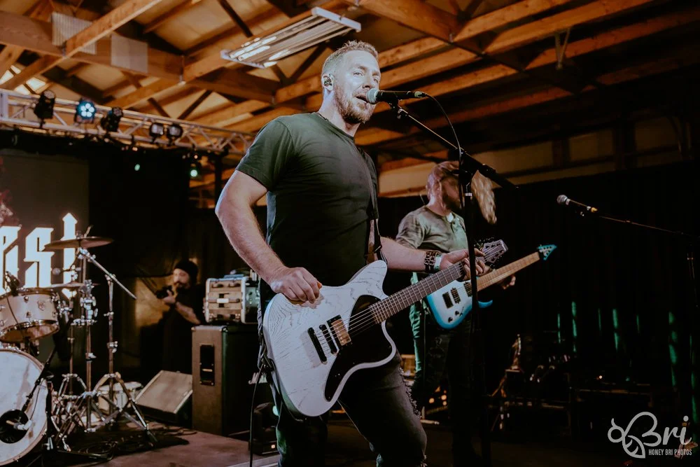 Rise Among Rivals - 07-02-2023 - Capulet Fest @HoneyBriPhotos.JPG