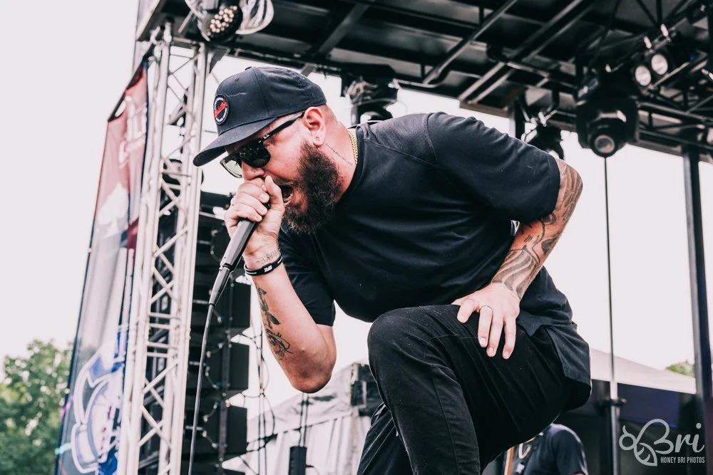 Secrets - 07-01-2023 - Capulet Fest @HoneyBriPhotos-4.JPG