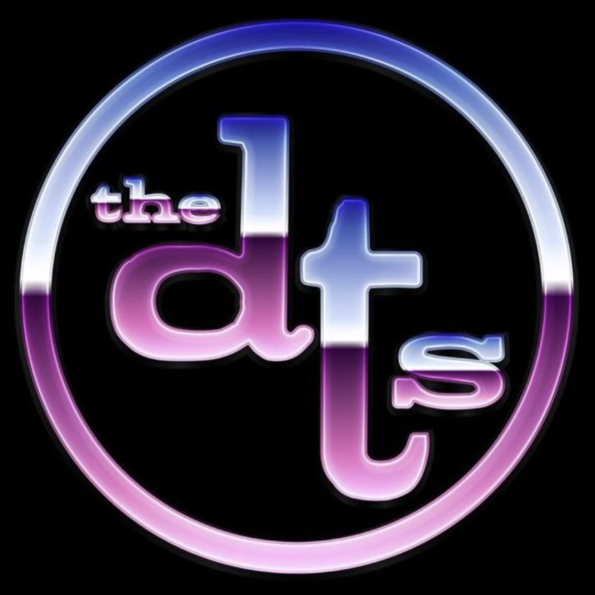 The DTS [EPISODE 99]