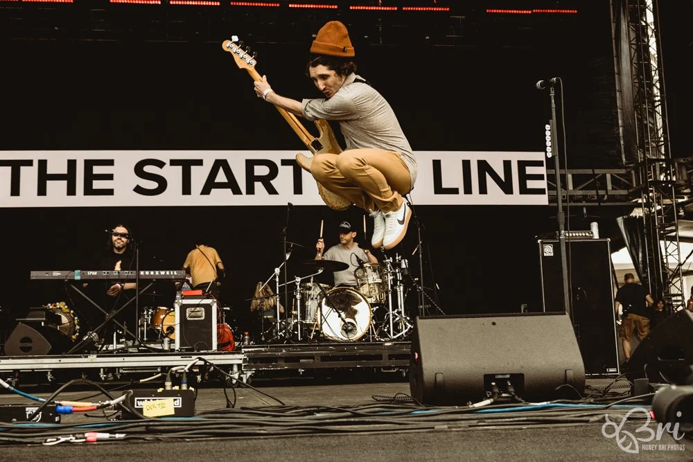 The Starting Line_Skriloff-3.JPG